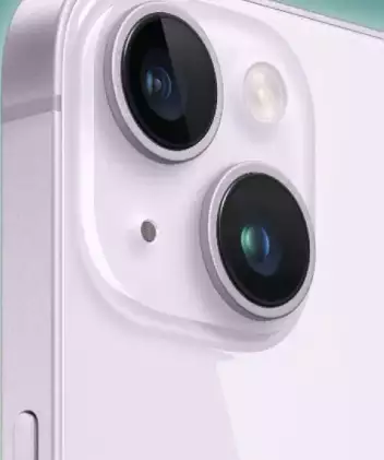 iPhone-15-Camera