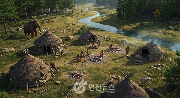 콘텐츠 제작 체크리스트