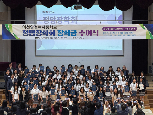 정암 이미지