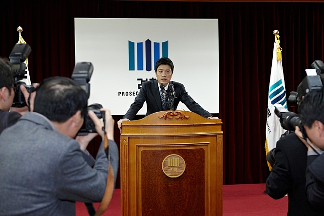 의뢰인