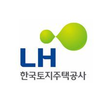 lh 청년전세임대주택