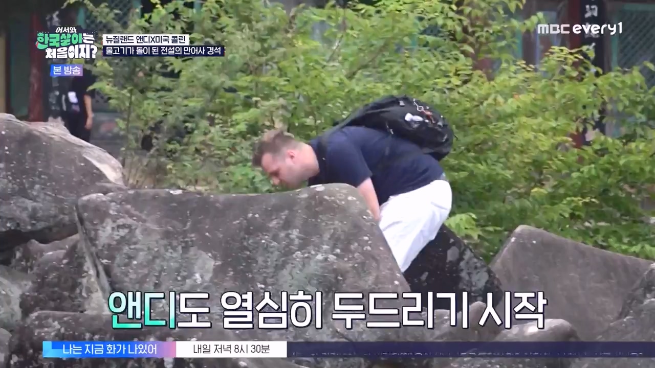어서와 한국살이는 처음이지.E20.231003p-NEXT.mp4_20231004_202503.613.jpg
