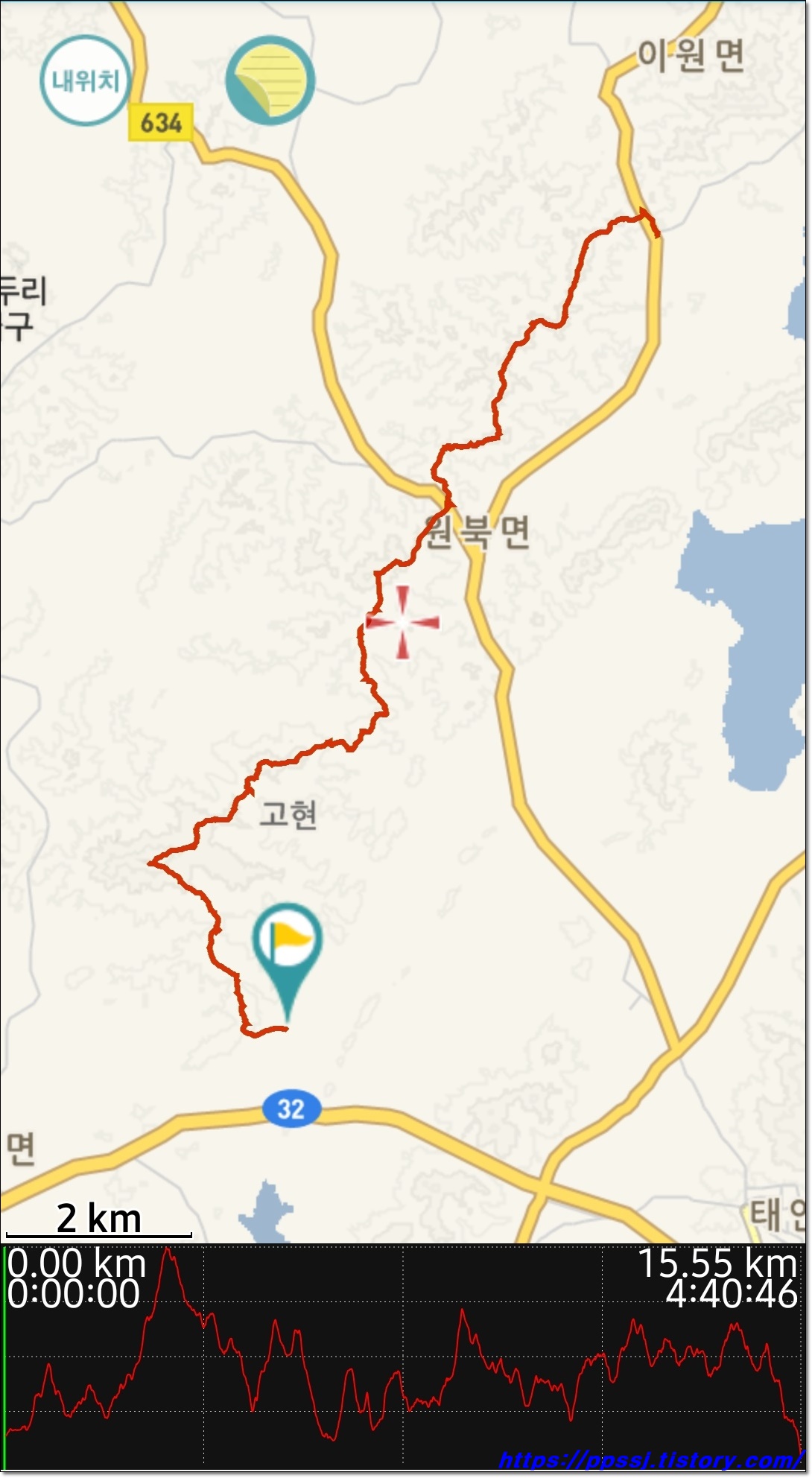후망 이미지