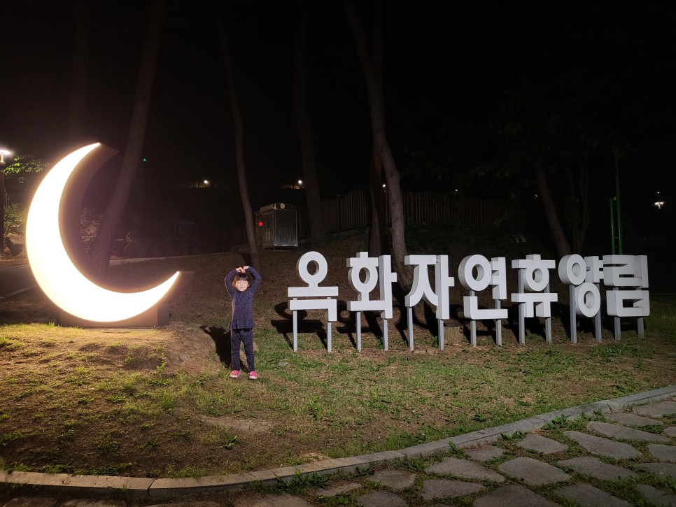 옥화 자연휴양림 청주 옥화자연휴양림 숲속의집 18