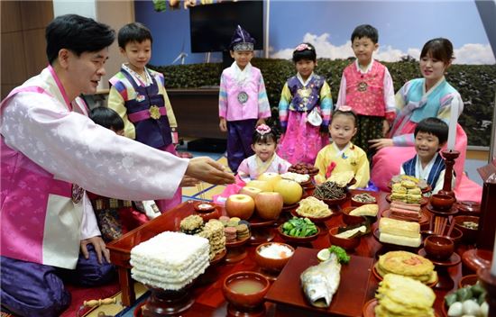 추석 고속도로 통행료