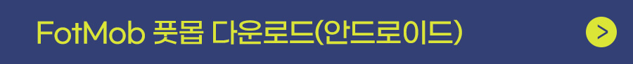 아시안컵 볼 수 있는곳