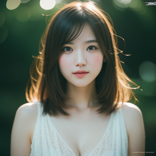  미국 근원 소매판매