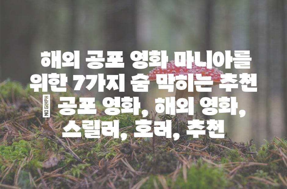 샘플 (42)