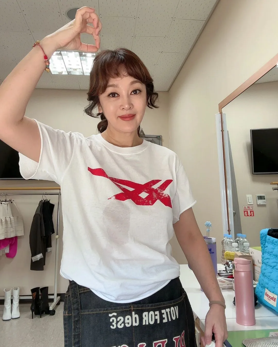 이승연_인스타그램_이미지