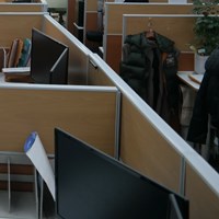 mr 특허등록 알아야 하는 사항은? 2