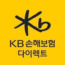 KB다이렉트 고객센터 전화번호와 사고 접수 방법 안내