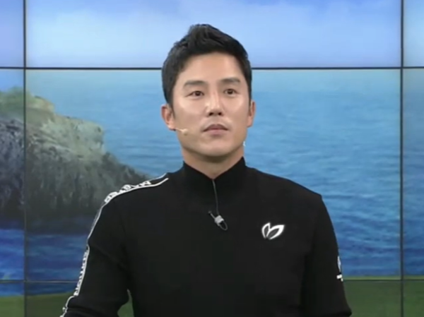 성유리