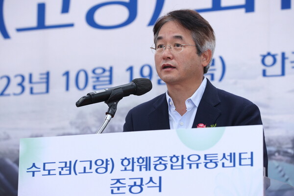 만들다 이미지