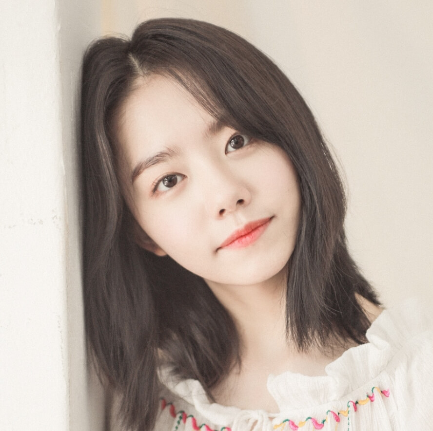  배우 김소혜 프로필, 나이, 키, 고향, 학력, 소속사