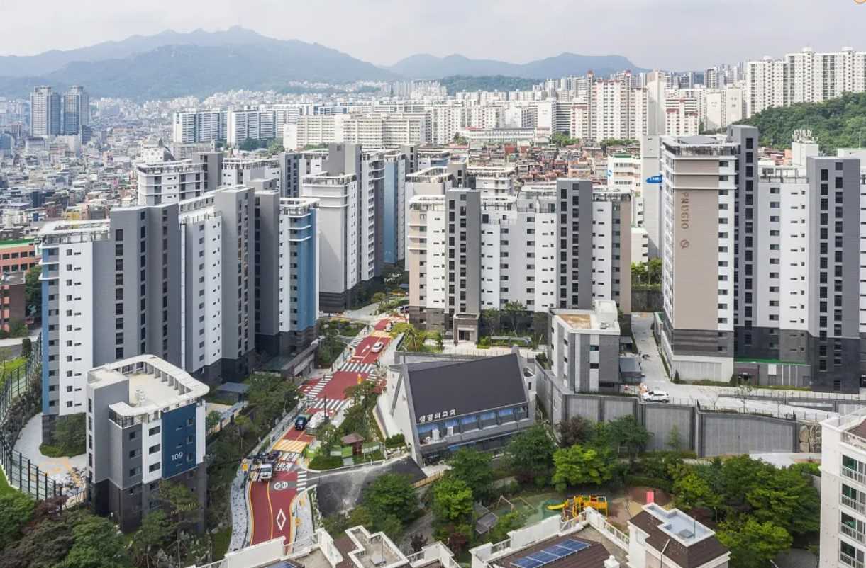 푸르지오마트 이미지
