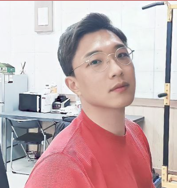  강철부대 집사부일채 707 특임대 출신 박수민 중사 나이/결혼/인스타/프로필 정보