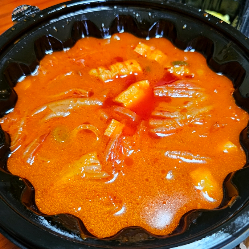 맛찜 이미지