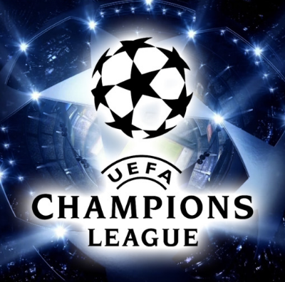 2023-2024 UEFA 챔피언스리그 결승