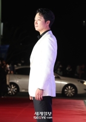 박해일 전속계약 프로필 결혼 서유선 직업 37