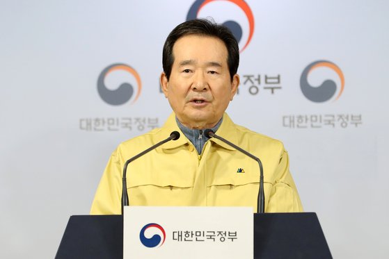 고향노래연습장 이미지