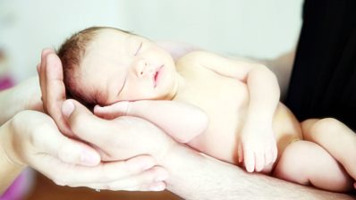 첫만남이용권 2022년 출산지원금 (영아수당 아동수당 양육수당)(17)