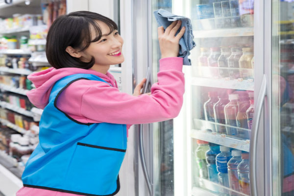 convenience_store_img