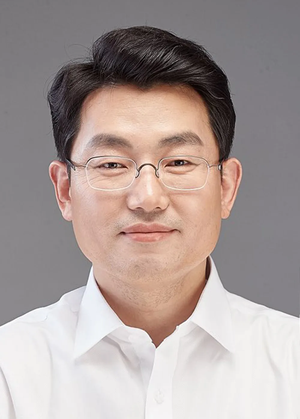 법률사무소태우 이미지
