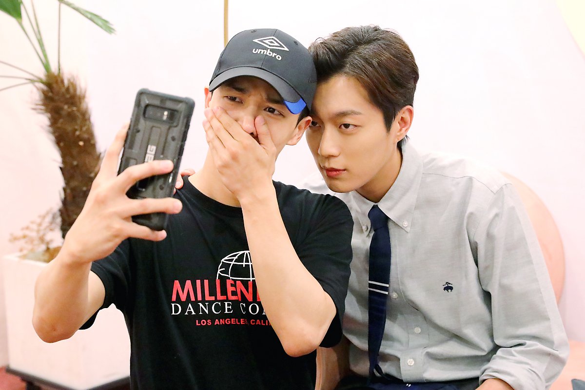 대영 이미지