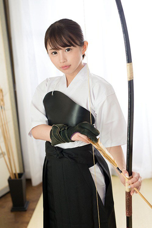 오토_사키노_Oto_Sakino_乙都さきの