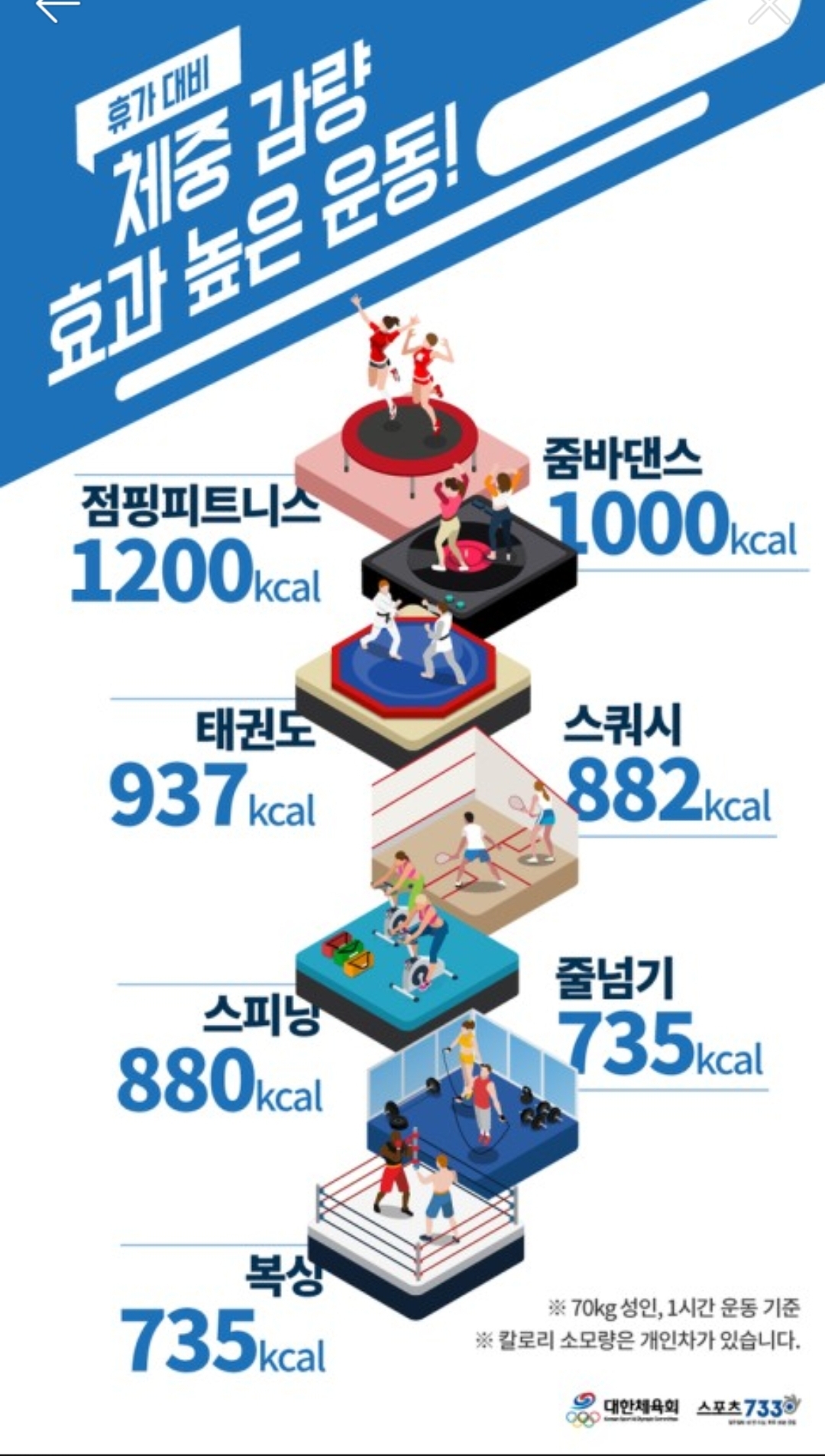 점핑썬 이미지