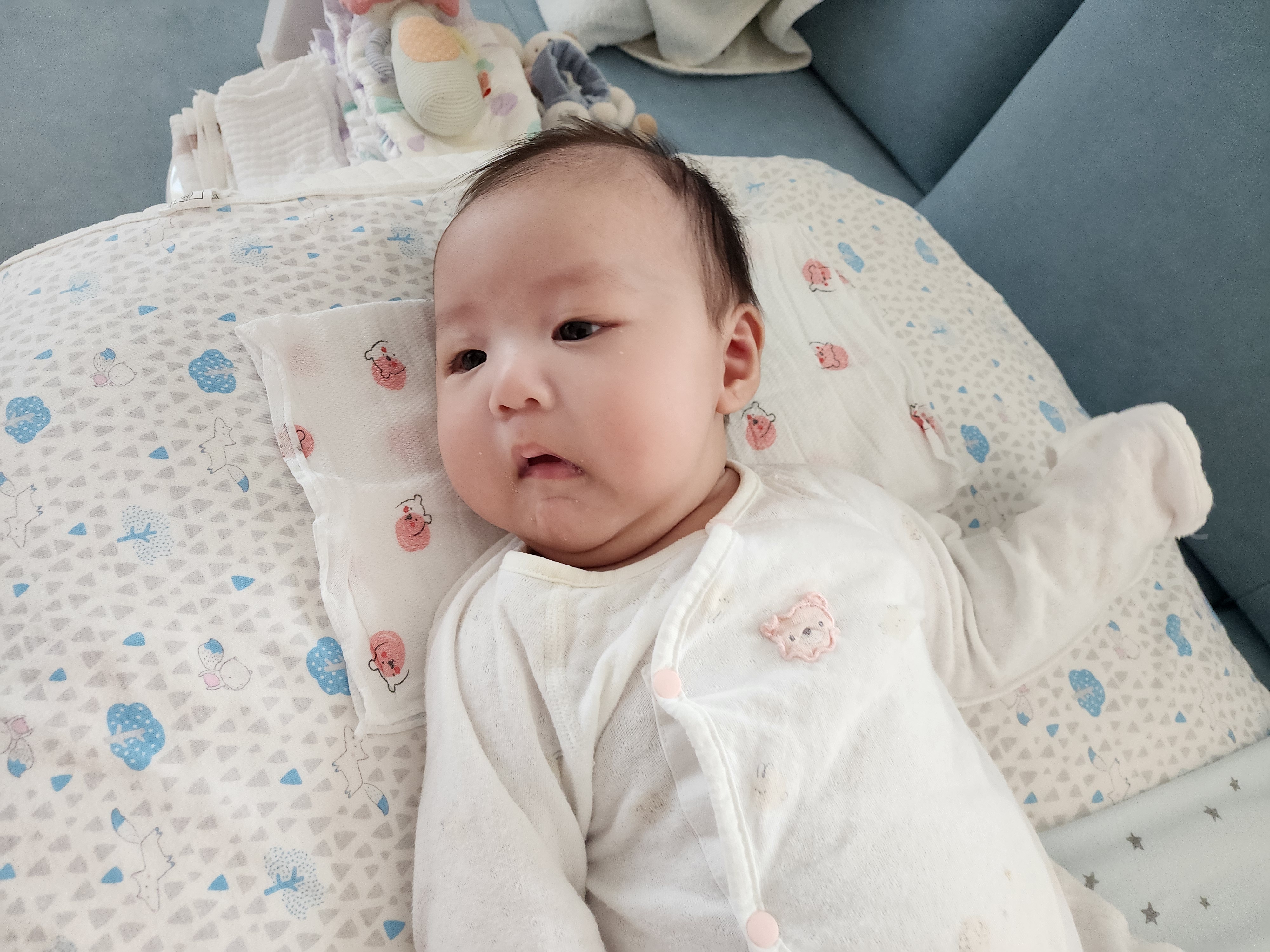 하윤 이미지