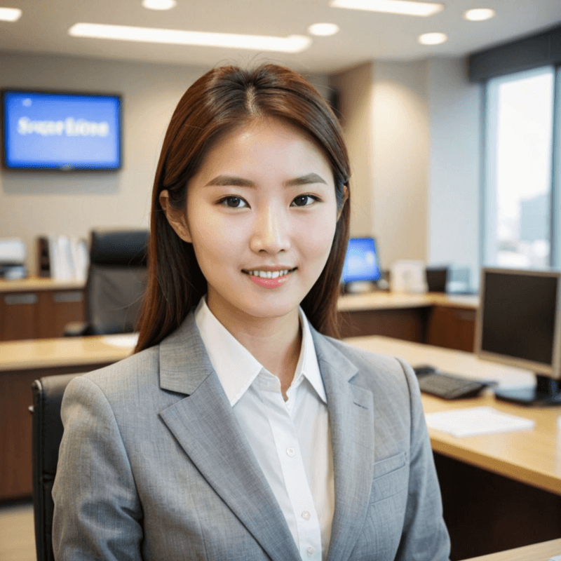PLUS 고배당주위클리커버드콜 ETF 연 14.4% 수익