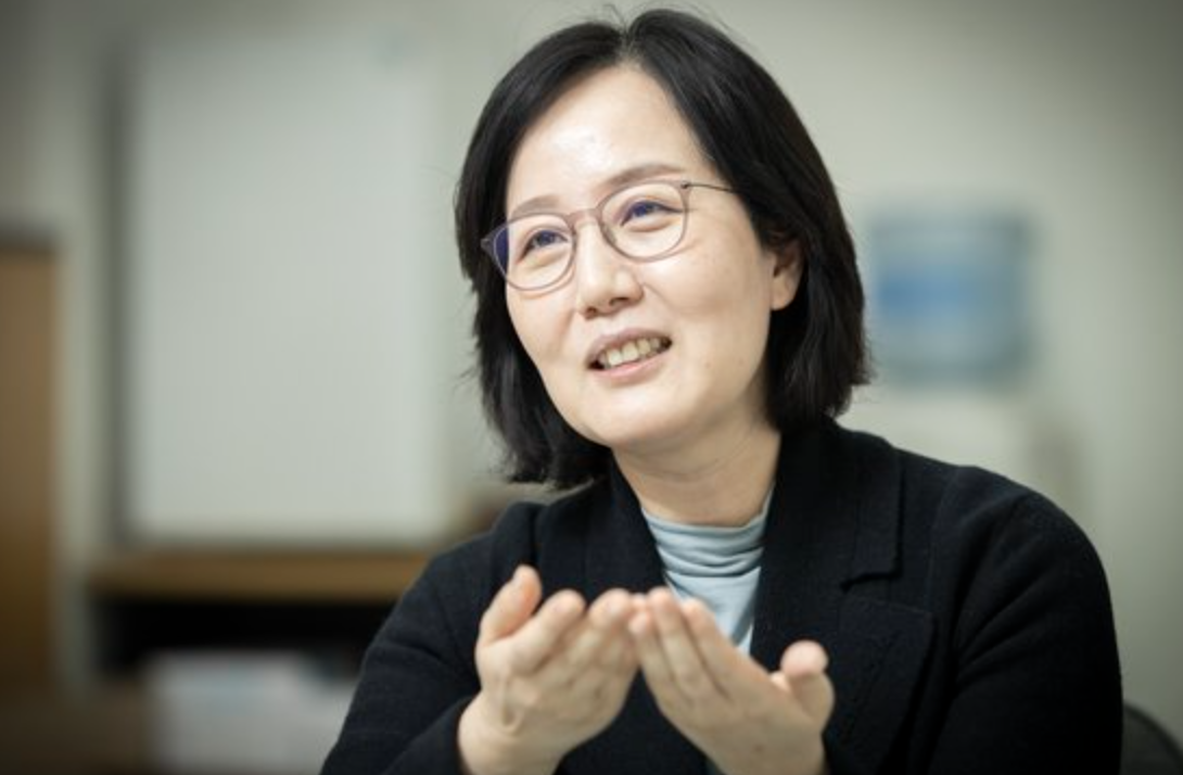김현아 국회의원