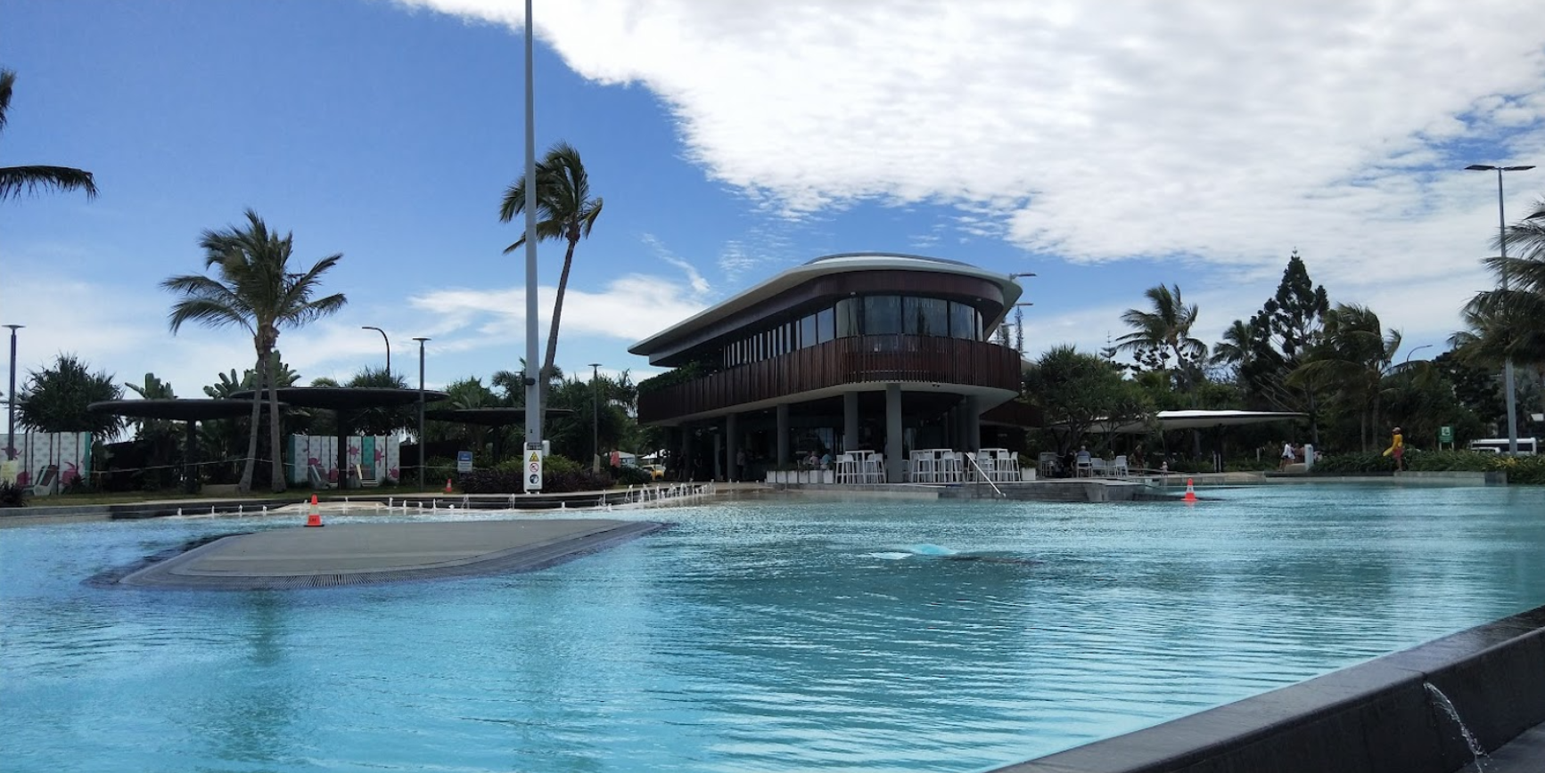 Yeppoon Postcode Discovering Yeppoon, Queensland, Australia 4703: A Coastal Gem