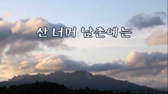 ⓒ네이버이미지