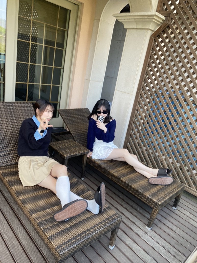 홍천 오션월드 [홍천] 소노펠리체 레지던스 비발디파크 로얄(60평) + 오션월드를 92