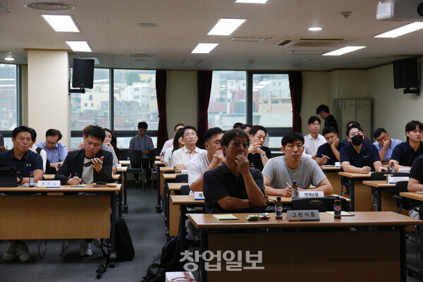 웨이 이미지