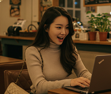 문도픽사