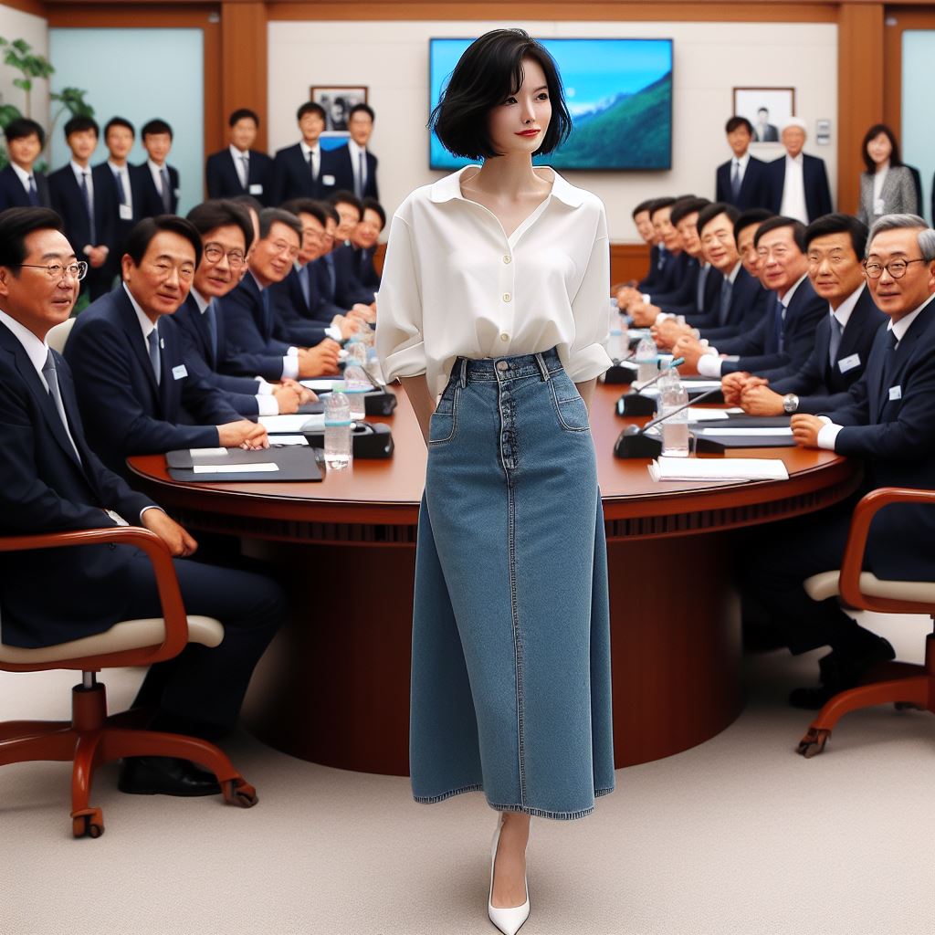 2024년 공무원 직급보조비 인상 무산, 관리업무수당 지급규정