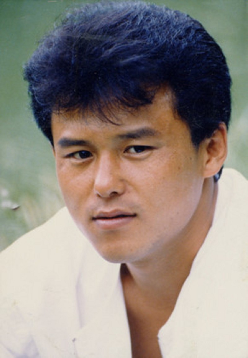 가수 구창모