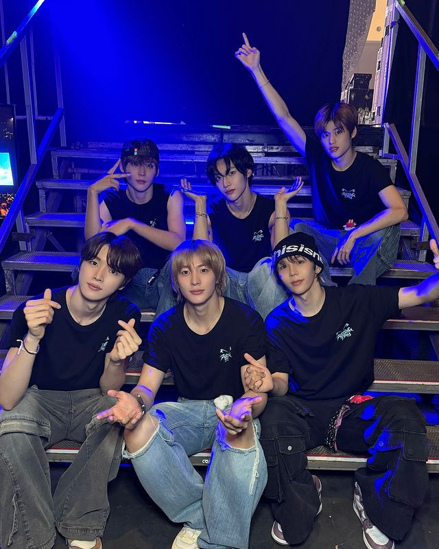 20240831자카르타인스타공계가족사진