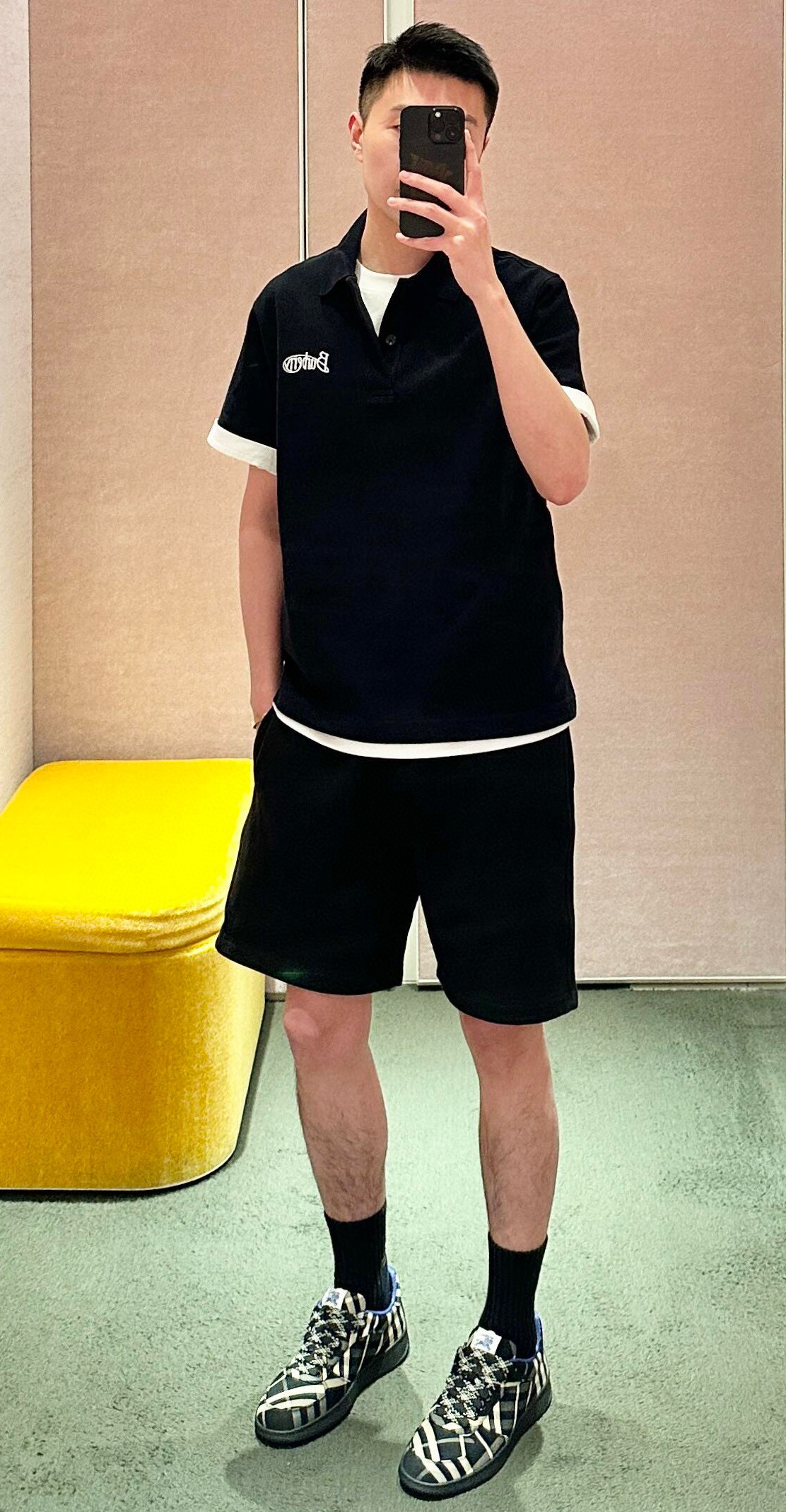 img.jpg