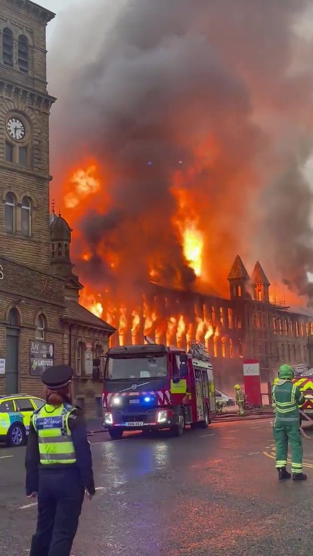  태화단열 / 불연재, 준불연재, 난연재