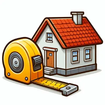 전용면적-73제곱미터-과연-몇-평-1