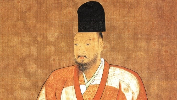 메이오 이미지