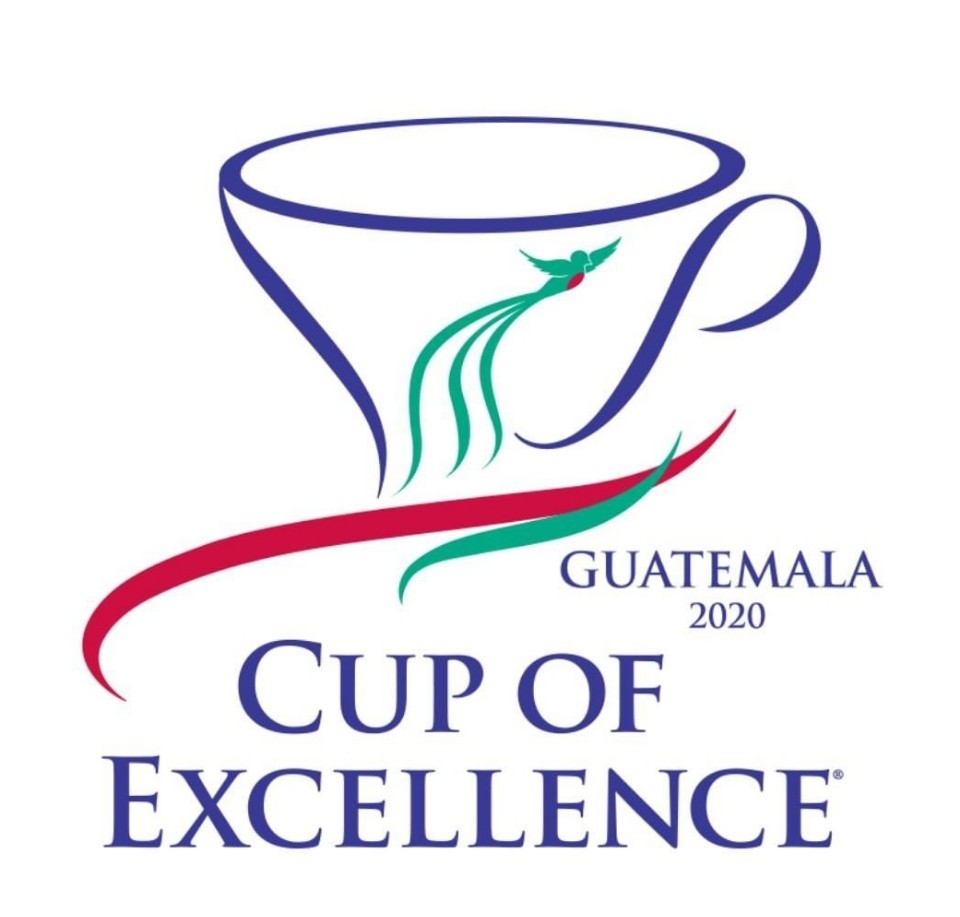  Guatemala 2020 C.O.E Winning Farms