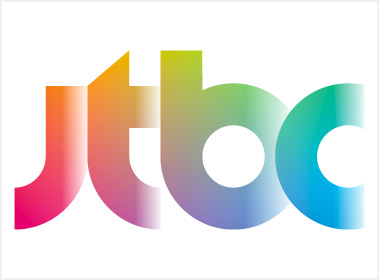  JTBC(제이티비씨) 로고 AI 파일(일러스트레이터)