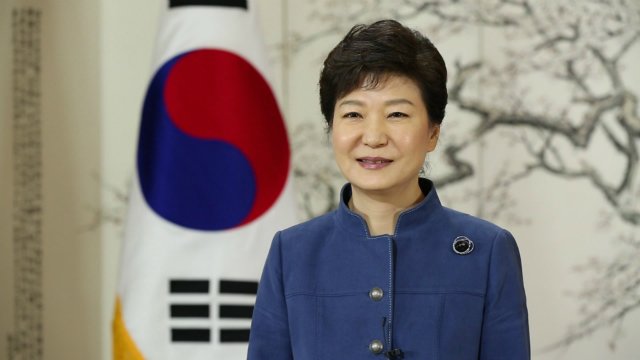 포스팅 썸네일 이미지