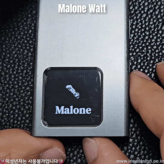 img.gif