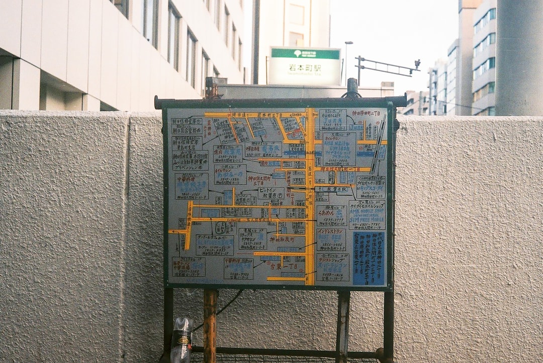Mobile plan